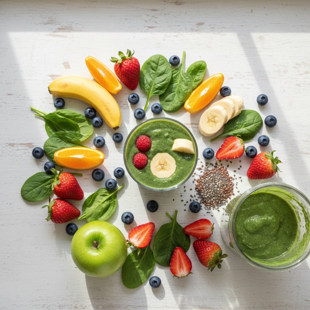 The real cost of Доставка свежих фруктов: hidden expenses revealed