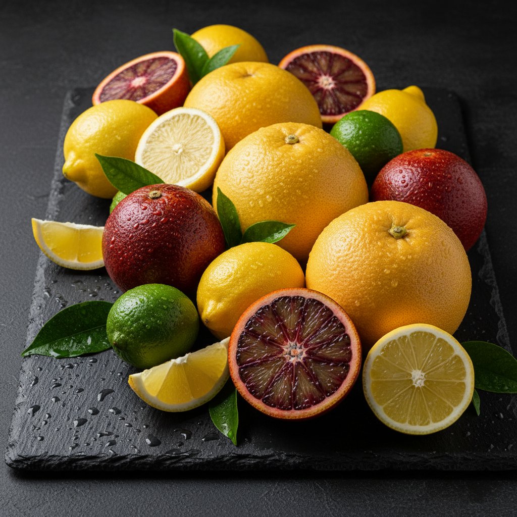 Law firm fruit basket delivery